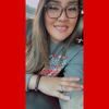 Devinn Villalba - @devinnvillalba - Poshmark